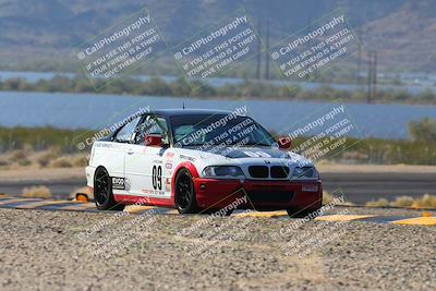 media/Feb-18-2024-Nasa AZ (Sun) [[891db5b212]]/6-Race Group B/Session 1 (Turn 14)/